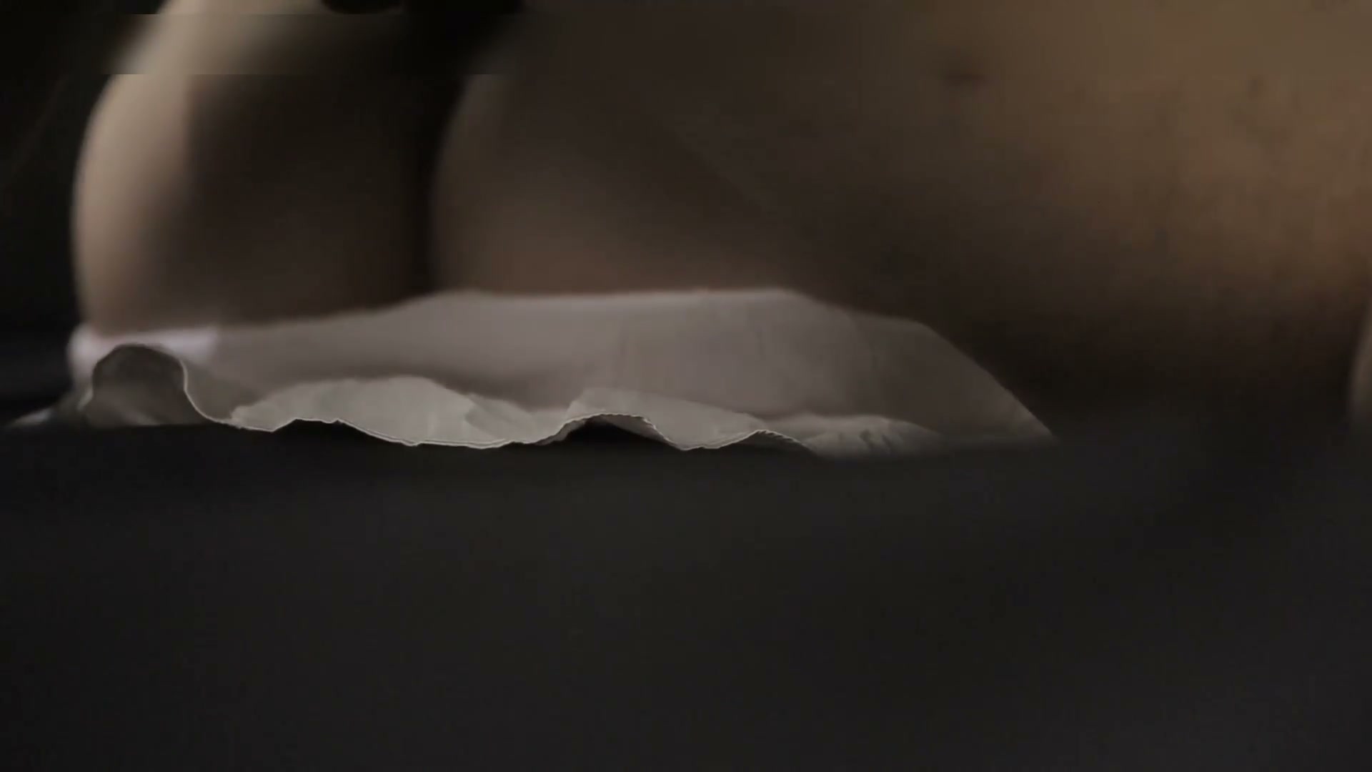 Frame 6