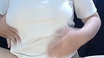 Indian Solo Colmek Pussy Seductive Red