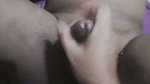 Indian wife fucks her husband’s best friend