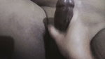 Indian wife fucks her husband’s best friend