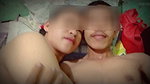 Indo Couple Makes Private Recording Viral