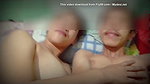 Indo Couple Makes Private Recording Viral