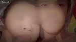 Indo Couple Makes Private Recording Viral