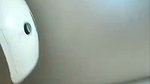 Indo desi girl masturbate squirt massive orgasm
