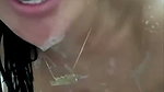 Indo desi girl masturbate squirt massive orgasm