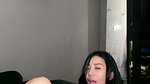 Indo girl horny but she is horrnu girl from indonesia