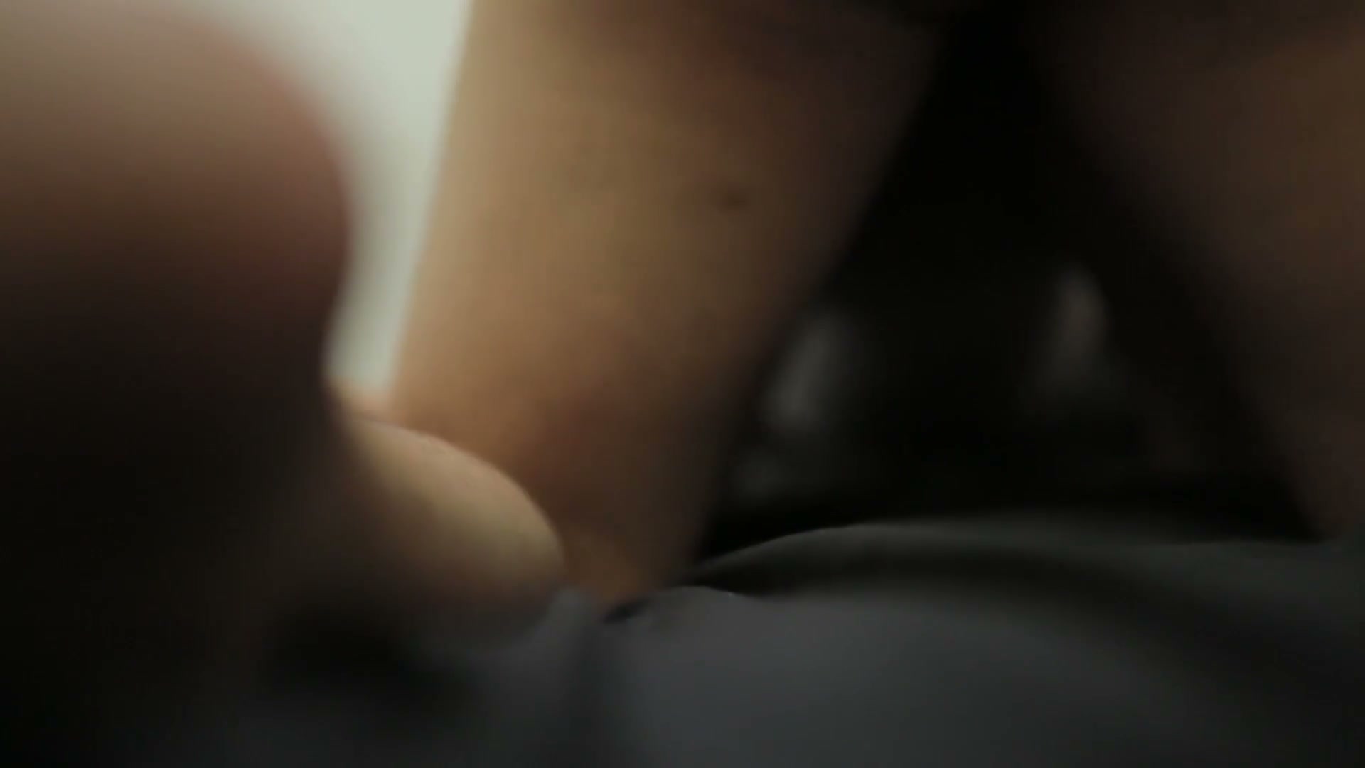 Frame 9
