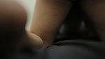 INDO GIRL IN SATIN PAJAMAS ASS SUPER BUSTY INDO LATEST INDO BOKEP