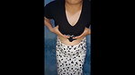 INDO MATERIAL FOR BOYFRIEND MASTURBATING, GIRL MASTURBATING TO SQUIRT