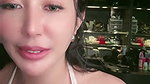 Indo naughty model scandal video call sex squirting