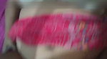indo porn squirting on mother-in-law’s ass
