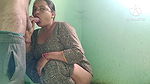 Desi Fucking Girl in Toilet Fuck with Stepcousin Boy