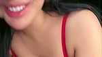 Indo Sex Model Tube