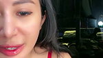 Indo Sex Model Tube
