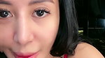 Indo Sex Model Tube