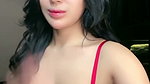 Indo Sex Model Tube