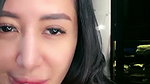 Indo Sex Model Tube