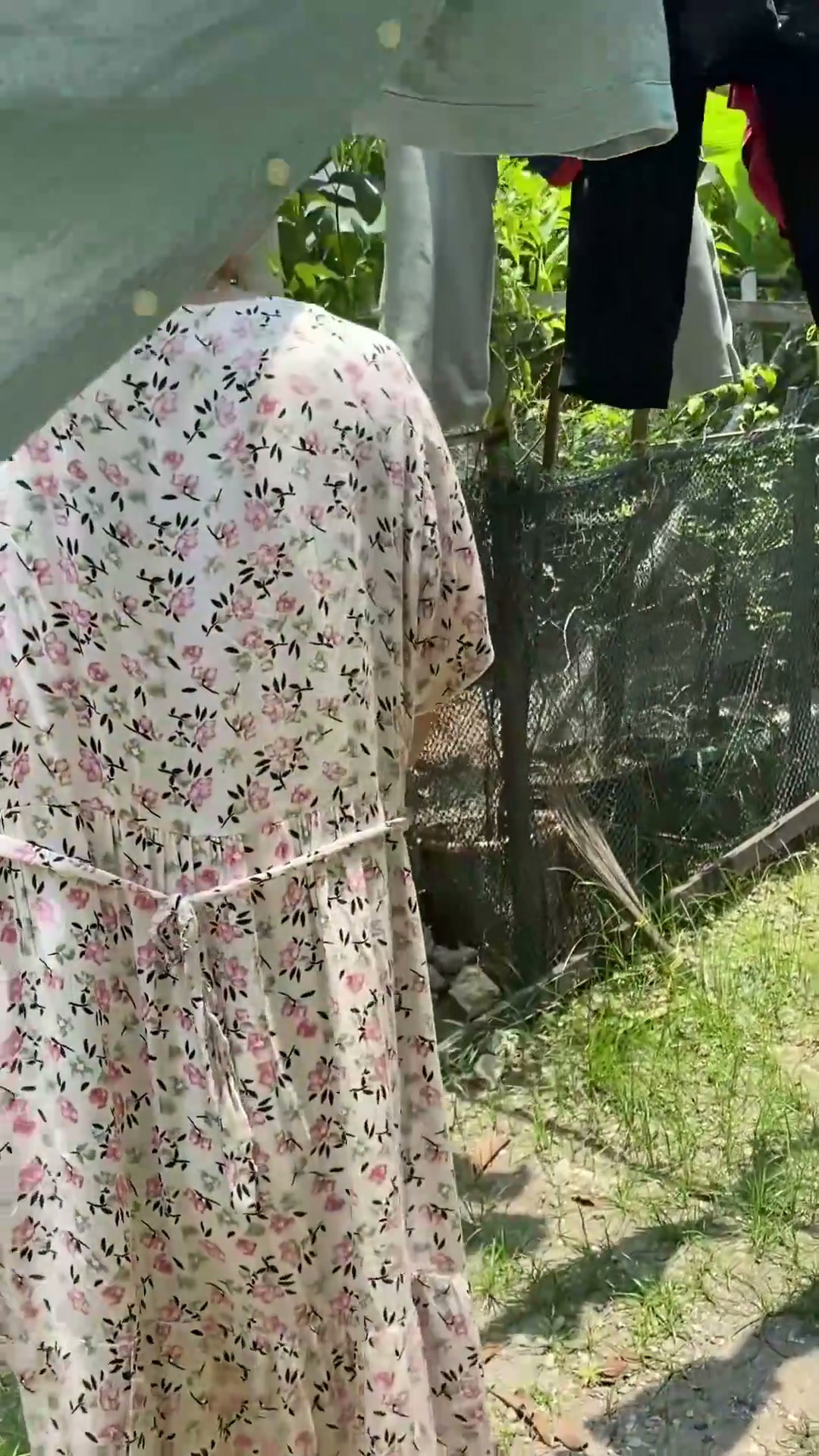 Frame 1