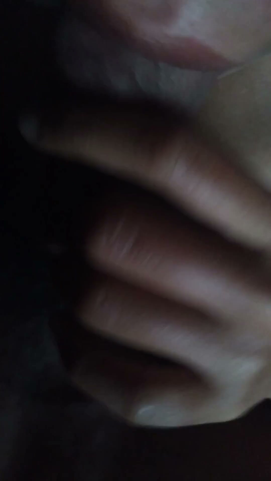 Frame 1