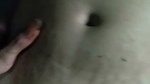 Indo viral wearing chindo crot in the mouth