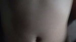 Indo viral wearing chindo crot in the mouth