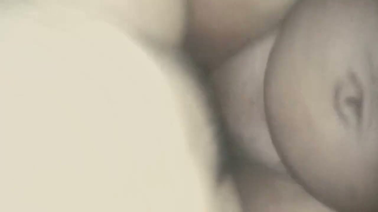 Frame 3