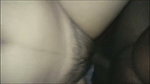 Indo Viral!! Fucking a beautiful teen girl with a Perfect Body!