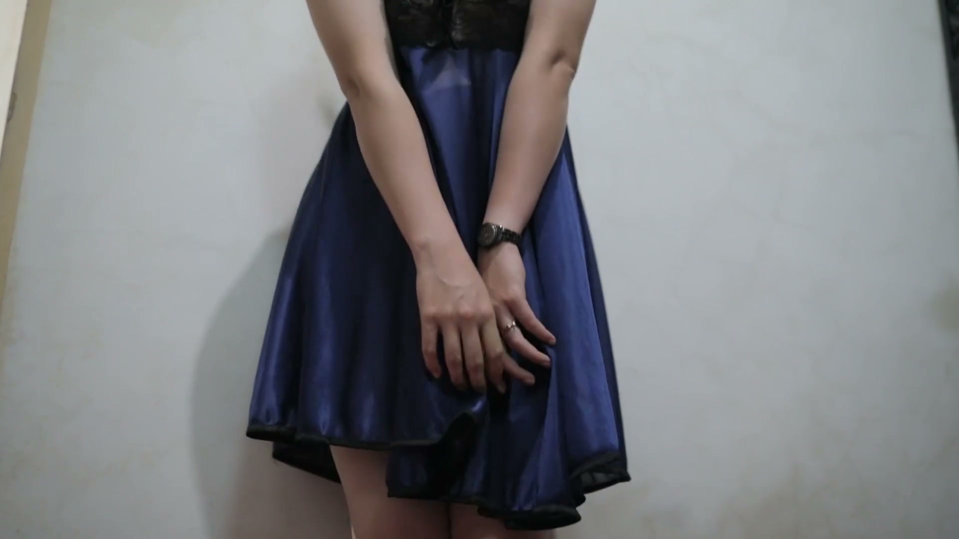 Frame 3