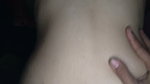Indonesia anal