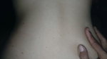 Indonesia anal