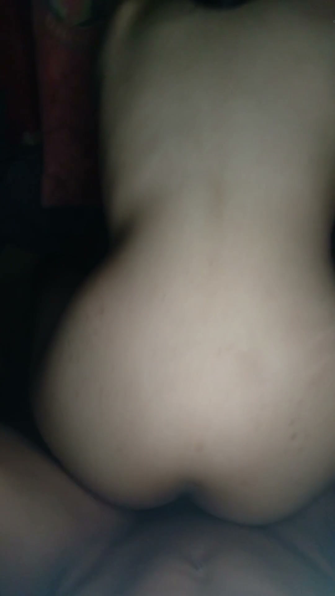 Frame 4