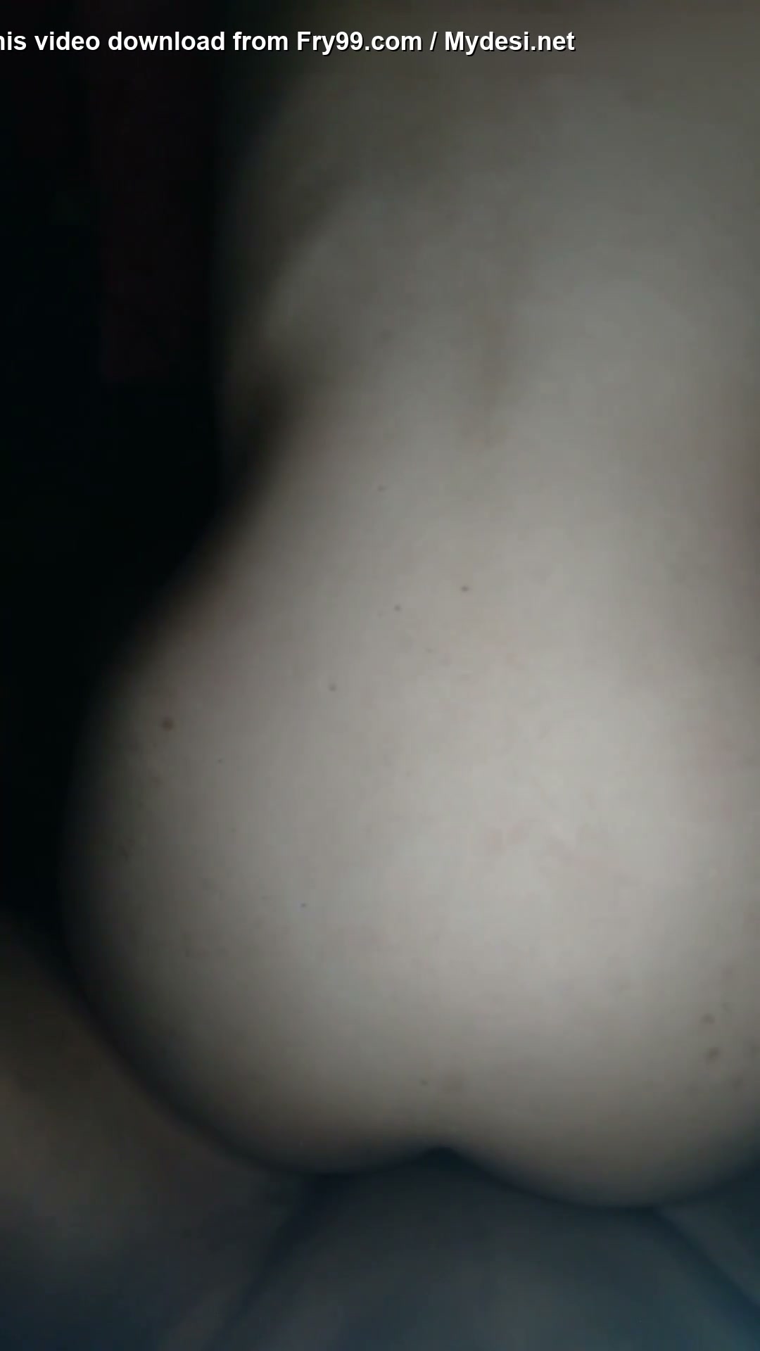 Frame 5