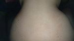Indonesia anal