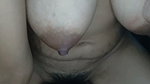 Indonesia anal