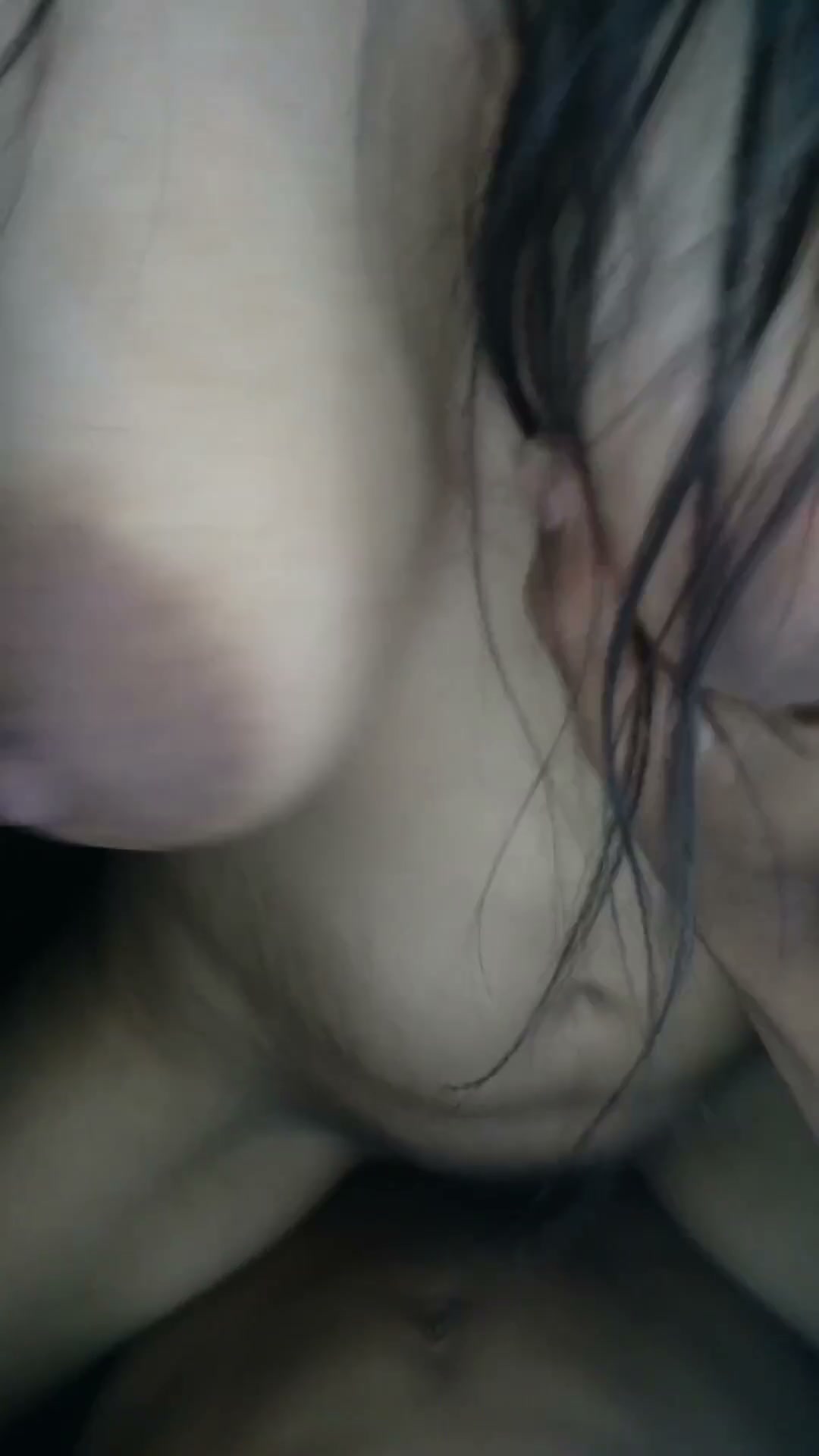 Frame 10