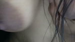 Indonesia anal
