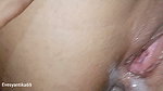 Indonesia latest.ngentot with online ojek driver in said I look like Chika Chandrika and my pussy is so much she likes it until it crot twice