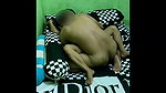 Indonesia Ngentot janda mature tersayang(fuck lovely widow) jistok