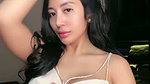 Indonesia video call sex scandal selebgram