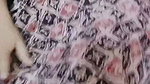 Indonesia vilage girl has the pleasure of having an affair with someone else’s husband