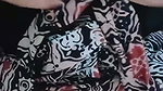 Indonesia vilage girl has the pleasure of having an affair with someone else’s husband