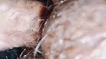 Indonesia vilage girl has the pleasure of having an affair with someone else’s husband