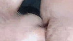 Indonesia vilage girl has the pleasure of having an affair with someone else’s husband