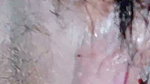 Indonesia vilage girl has the pleasure of having an affair with someone else’s husband