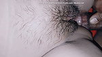 Indonesia viral.!! My girlfriend’s friend learns anal to my ass