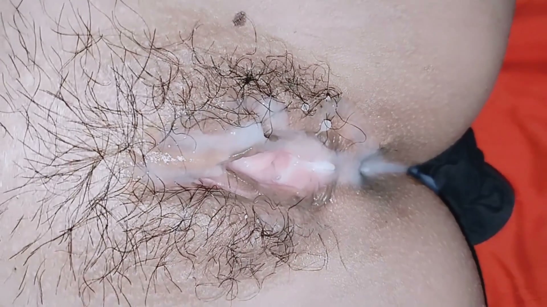 Frame 9