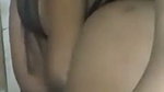 Indonesia’s stepmother’s big ass that makes her swoon