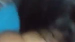 Indonesia’s stepmother’s big ass that makes her swoon