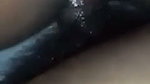 Indonesia’s stepmother’s big ass that makes her swoon