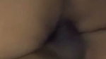 Indonesia’s stepmother’s big ass that makes her swoon